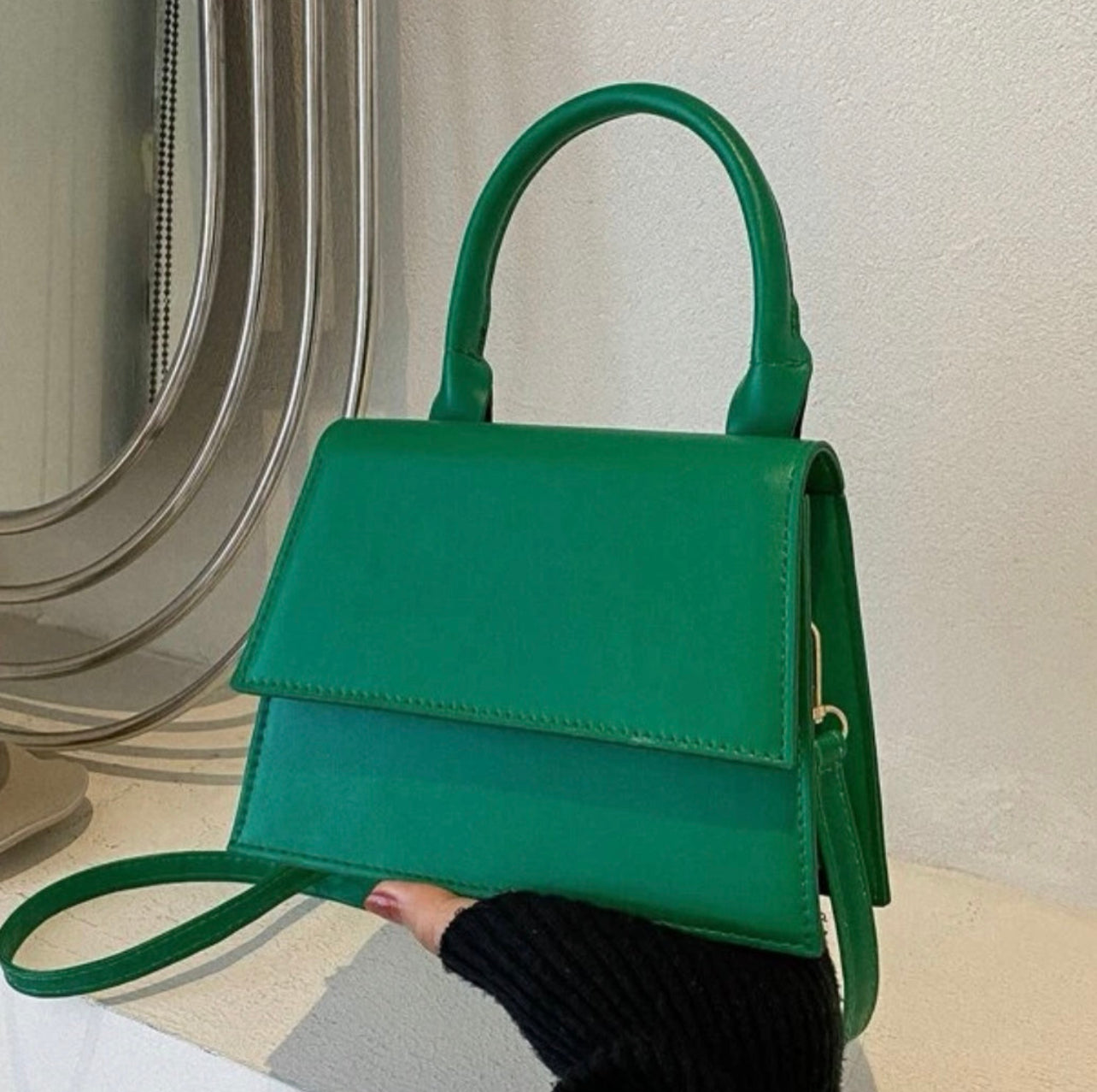 Ella Handbag