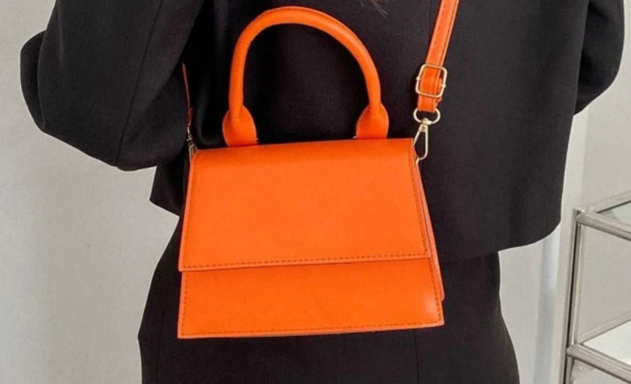 Ella Handbag