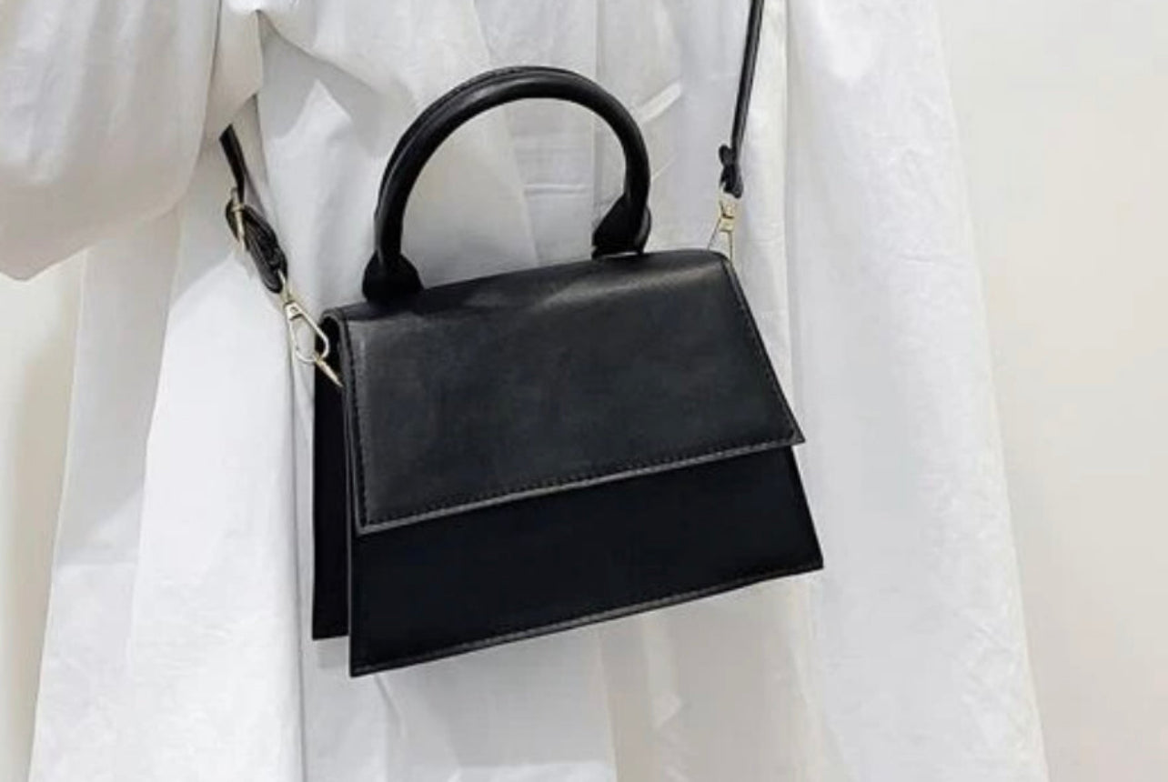 Ella Handbag