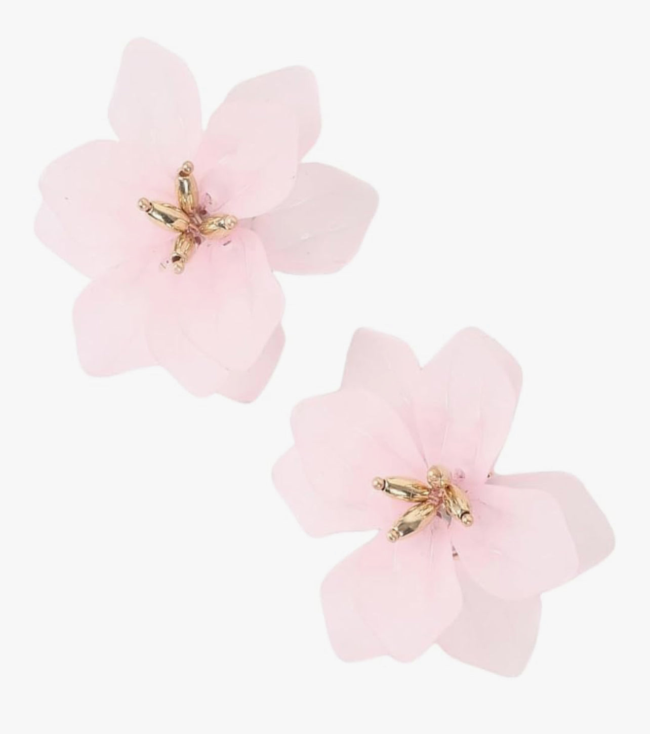 Cool Petals