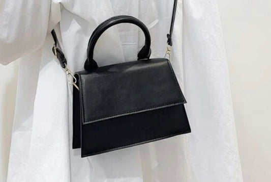 Ella Handbag