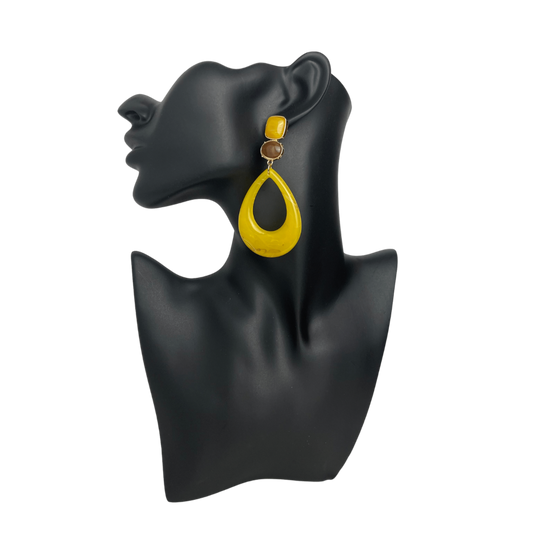 Marble Drop